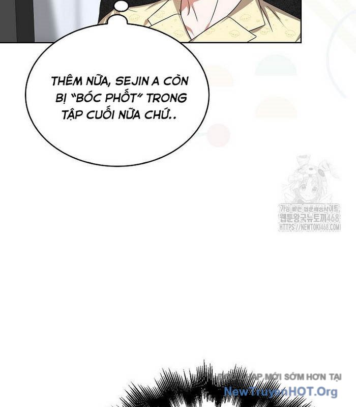 Debut or Die chapter 70 - Trang 89