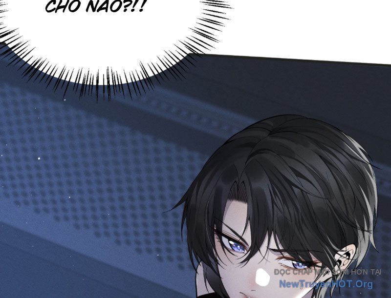 Sau khi xuyên vào game kết liễu boss thành công đứng nhất chapter 1 - Trang 37