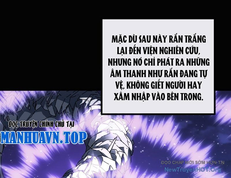 Ta Dựa Vào Tu Tiên Xưng Bá Mạt Thế chapter 11 - Trang 93