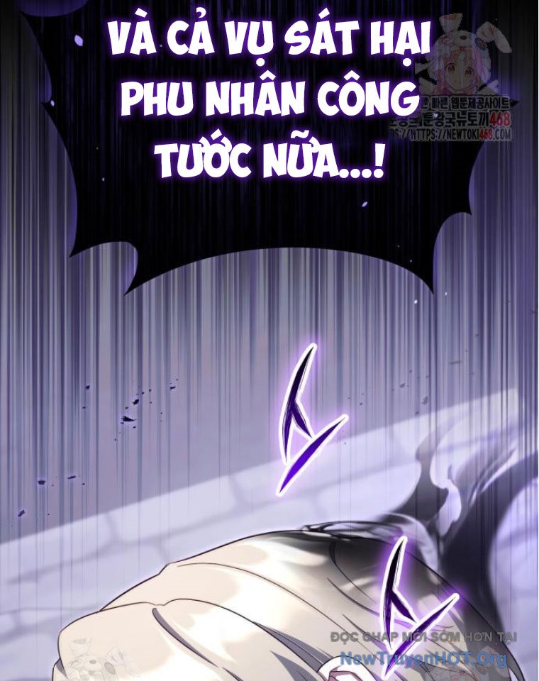 Trở Thành Quỷ Vương Level 999 chapter 68 - Trang 38