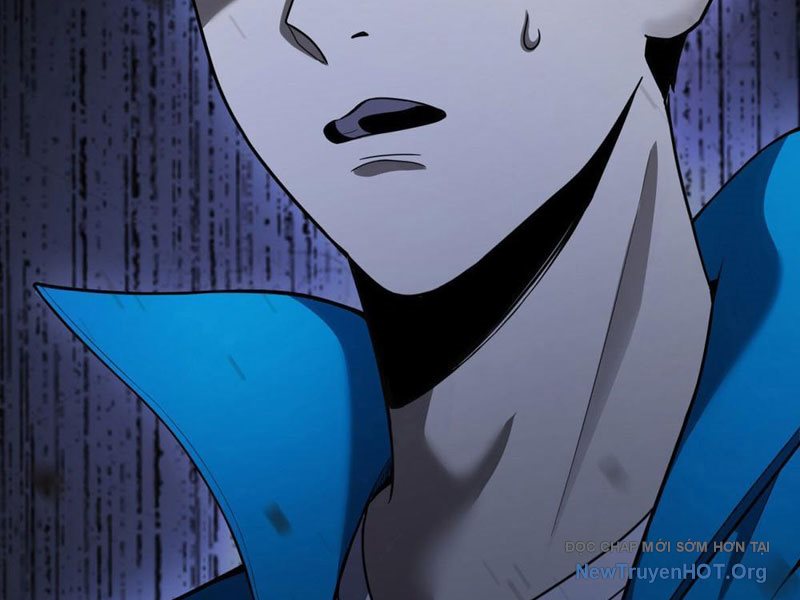 Thập Hoang Chi Vương chapter 2 - Trang 15