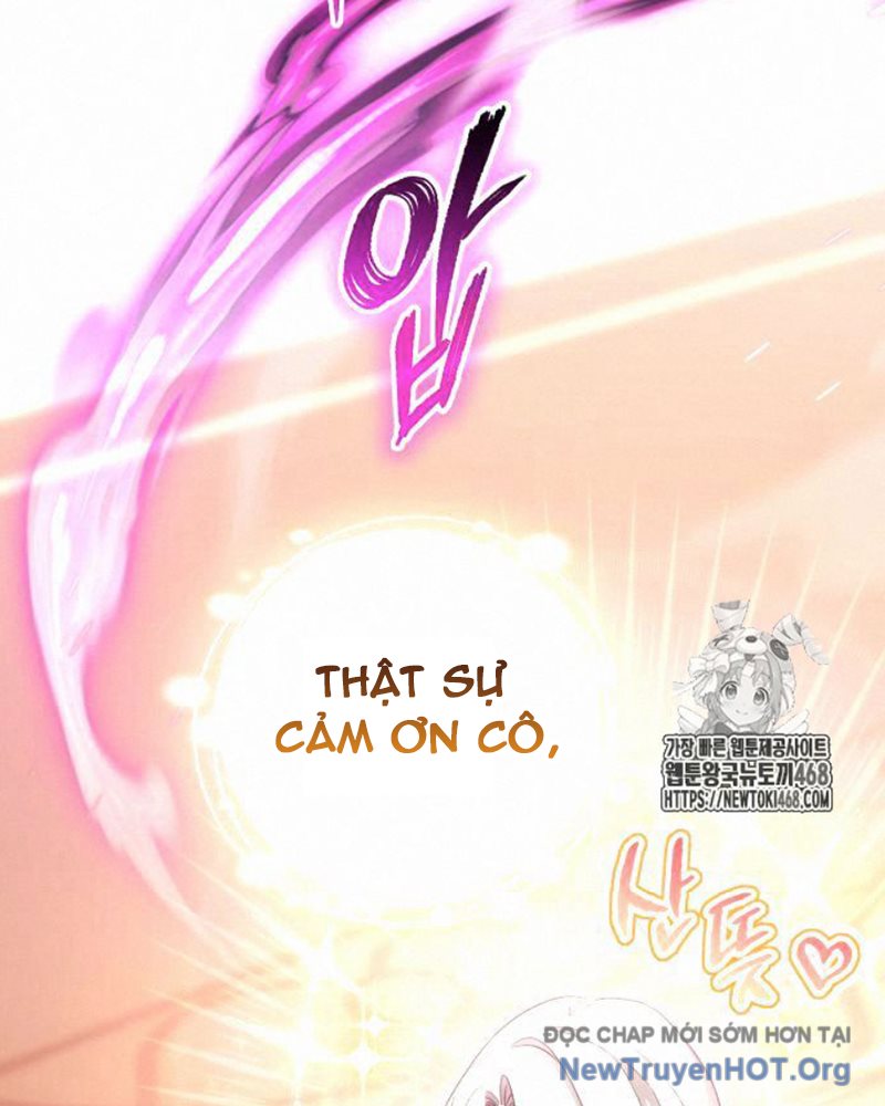 Trở Thành Quỷ Vương Level 999 chapter 72 - Trang 107