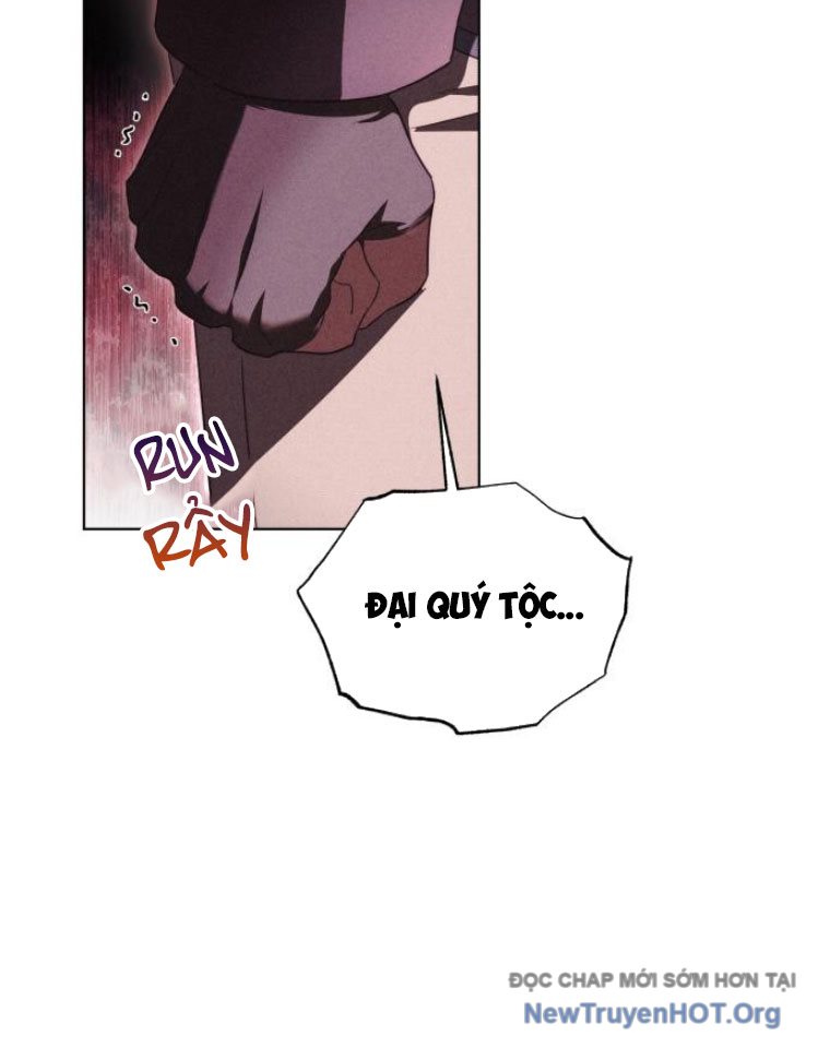 Trở Thành Quỷ Vương Level 999 chapter 68 - Trang 31