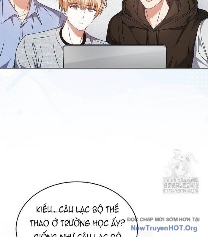 Debut or Die chapter 68 - Trang 52