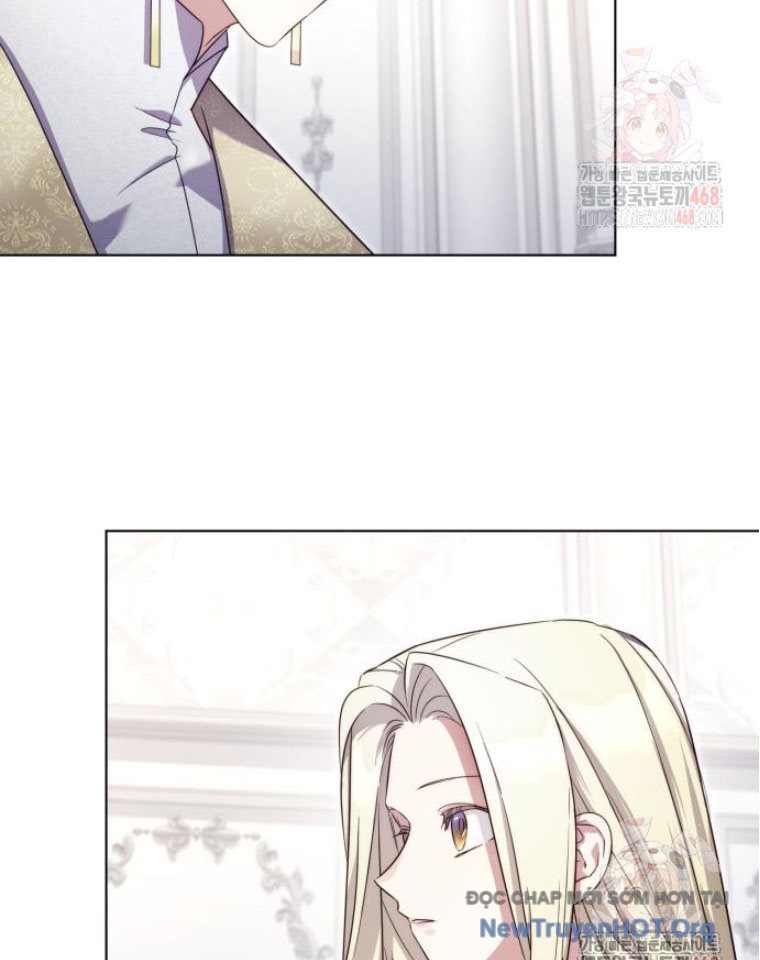 Trở Thành Quỷ Vương Level 999 chapter 70 - Trang 49