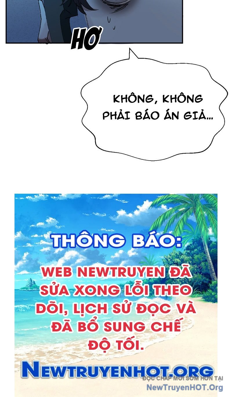 Thám Tử Ẩn Danh chapter 3 - Trang 135