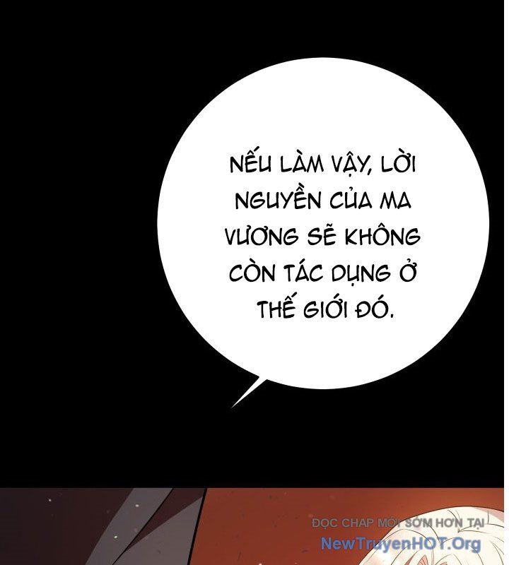 Sống Cùng Phòng Với Nàng Thánh Nữ chapter 1 - Trang 127