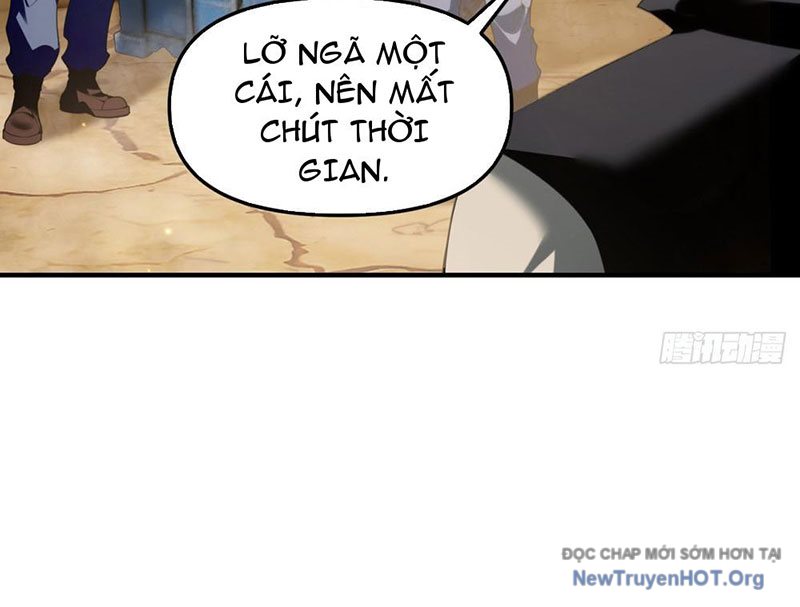 Thập Hoang Chi Vương chapter 8 - Trang 73