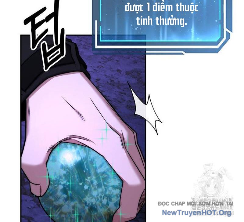 Công Chức Cấp Kiếm Thần Hồi Quy chapter 50 - Trang 161