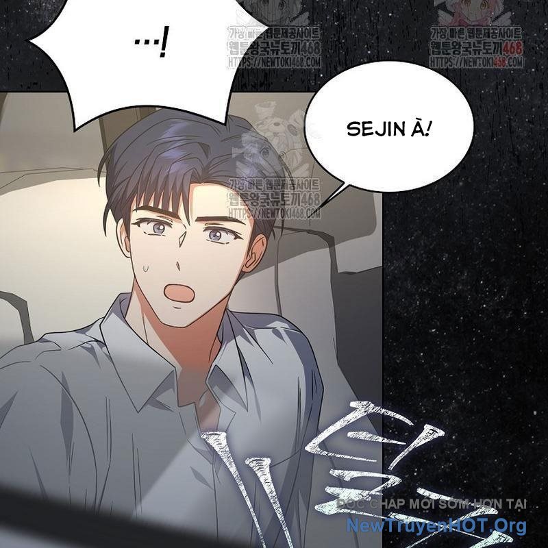 Debut or Die chapter 77 - Trang 14