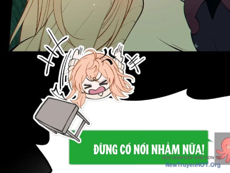 Sau khi ta biến thành quái vật xúc tu, các cô ấy càng điên cuồng hơn! chapter 21 - Trang 139