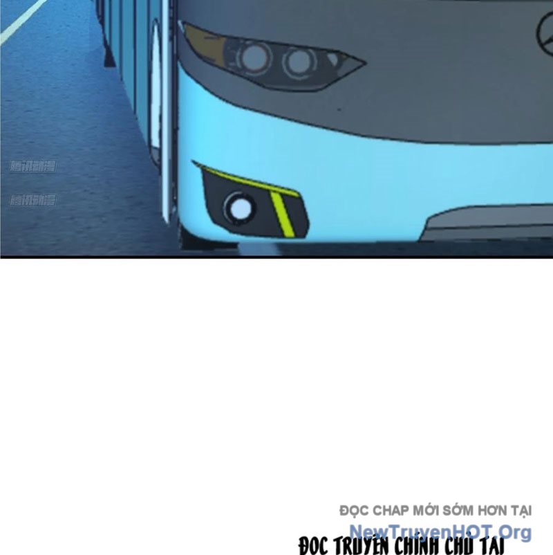 Ta Không Muốn Trùng Sinh Đâu chapter 432 - Trang 12