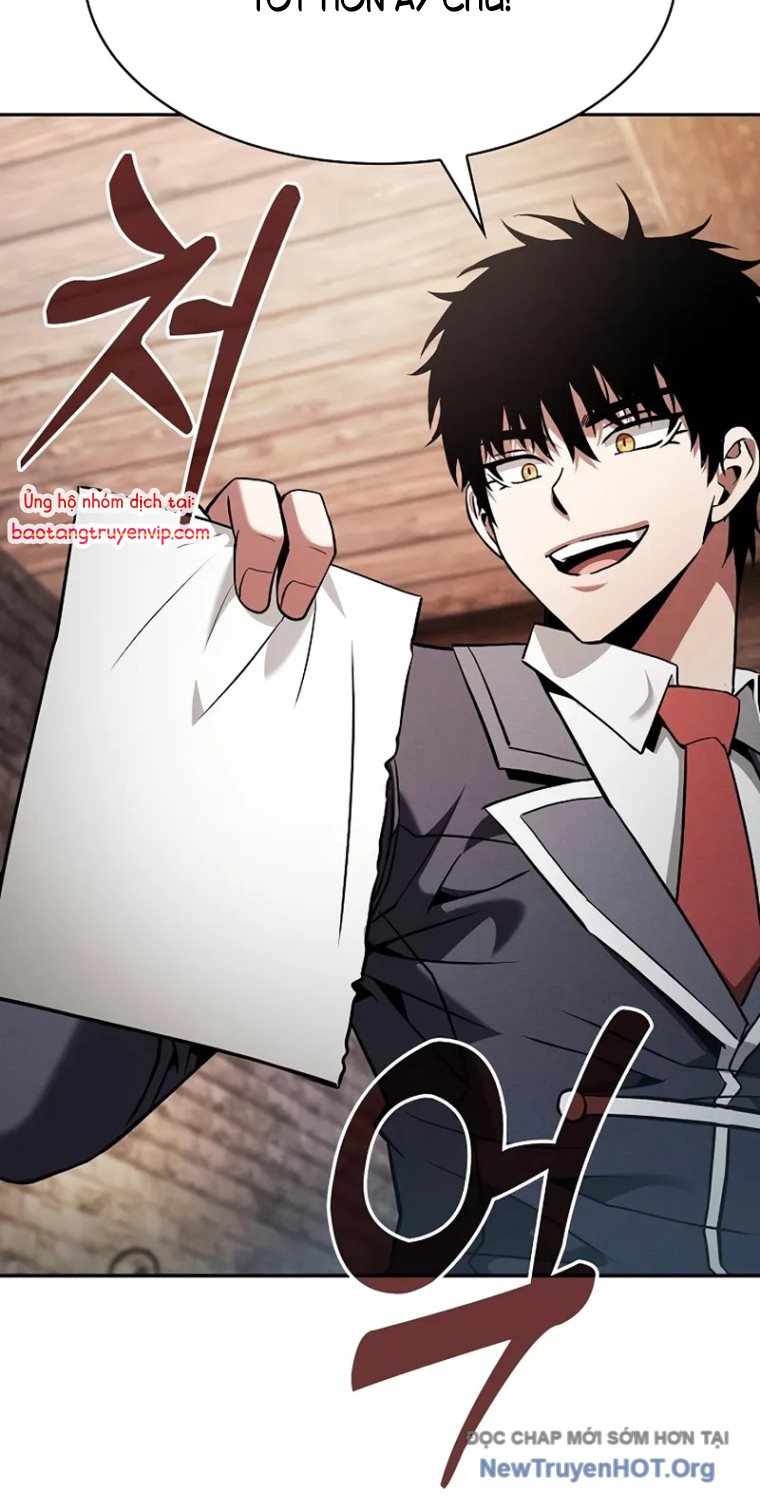 Kiếm Sĩ Thiên Tài Của Học Viện chapter 104 - Trang 54