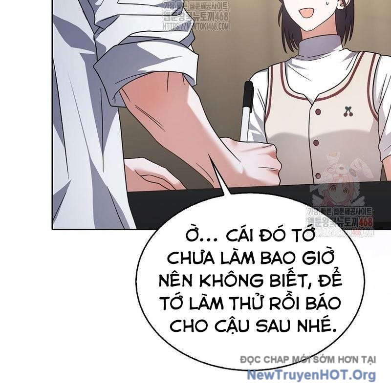 Debut or Die chapter 78 - Trang 114