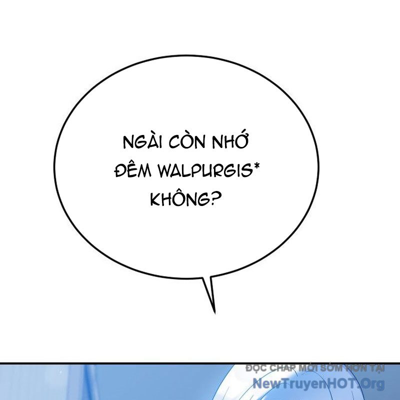 Sống Cùng Phòng Với Nàng Thánh Nữ chapter 3 - Trang 25