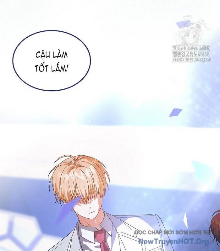 Debut or Die chapter 66 - Trang 120