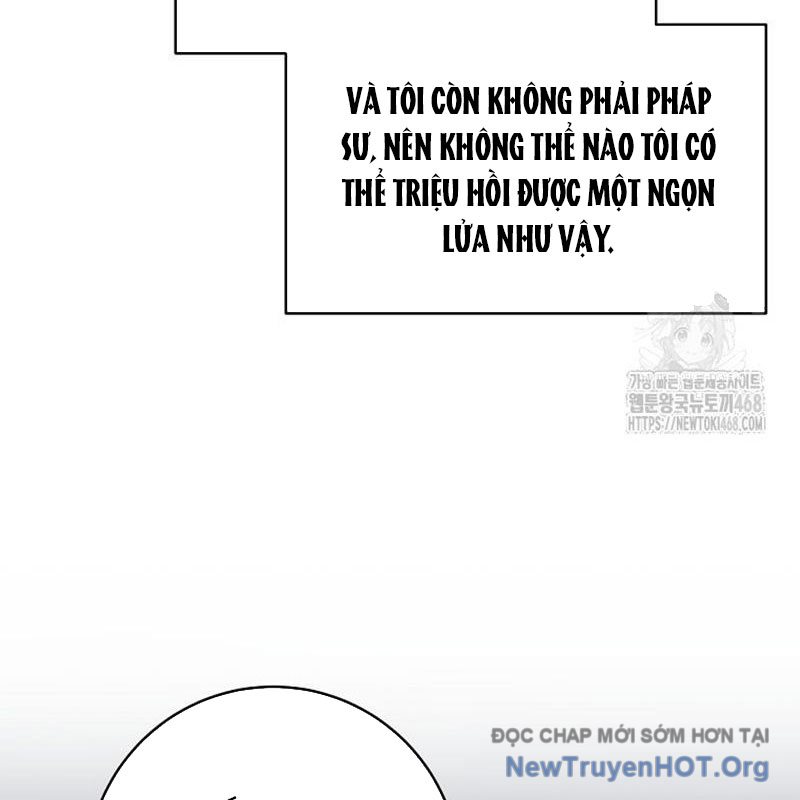 Công Chức Cấp Kiếm Thần Hồi Quy chapter 50 - Trang 61