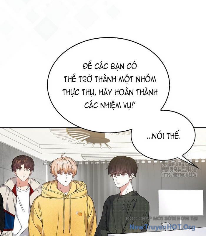 Debut or Die chapter 67 - Trang 25