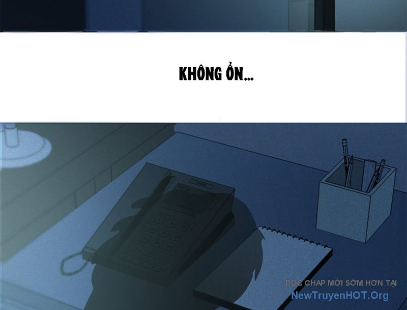 Thám Tử Ẩn Danh chapter 2 - Trang 37