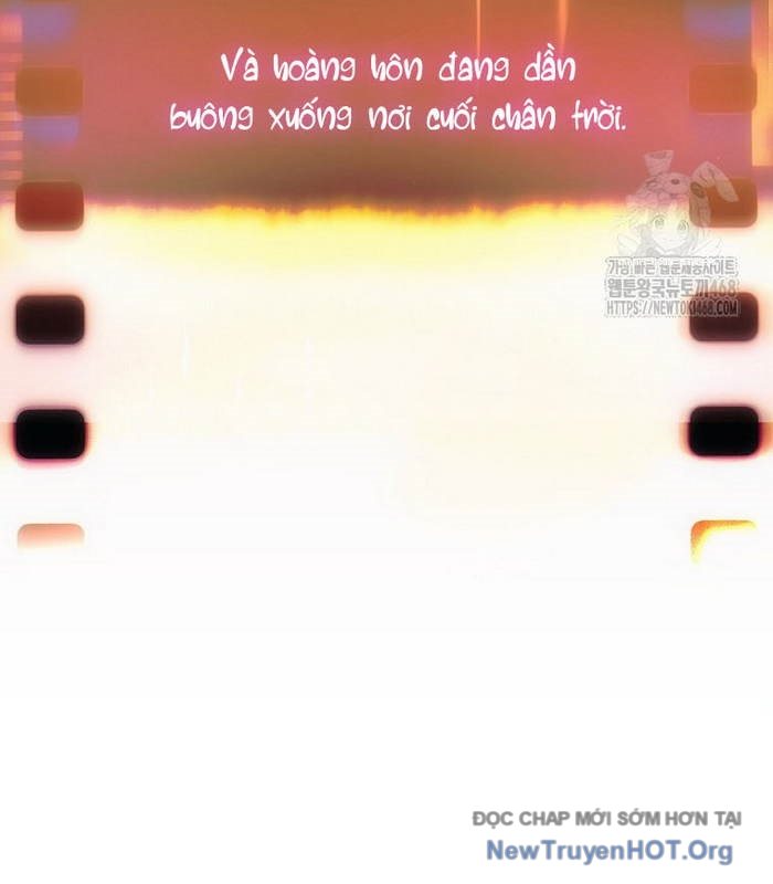 Debut or Die chapter 69 - Trang 133