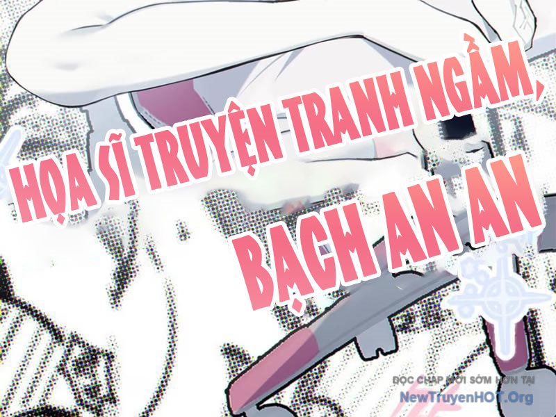 Sau khi ta biến thành quái vật xúc tu, các cô ấy càng điên cuồng hơn! chapter 1 - Trang 102