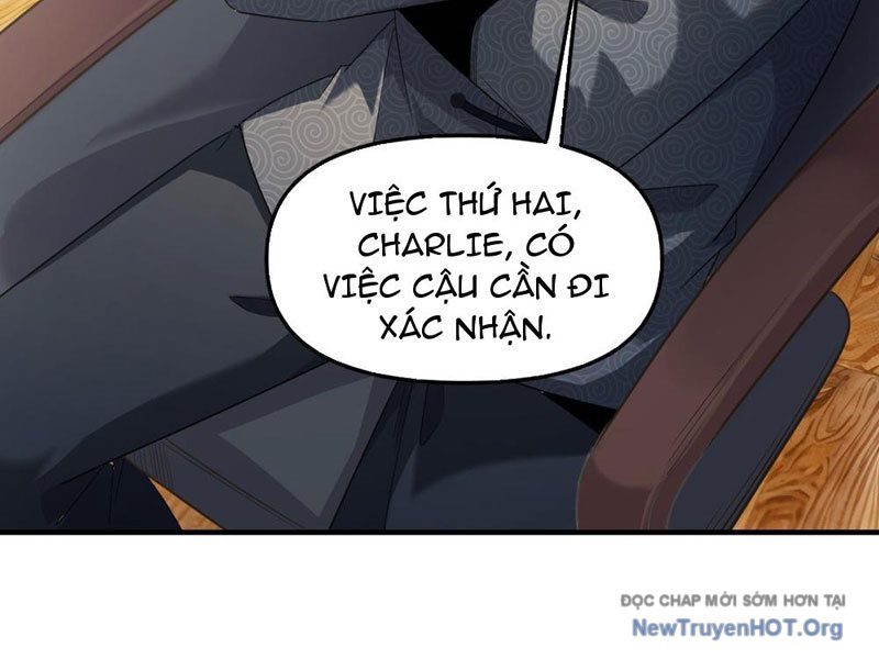 Thập Hoang Chi Vương chapter 14 - Trang 18