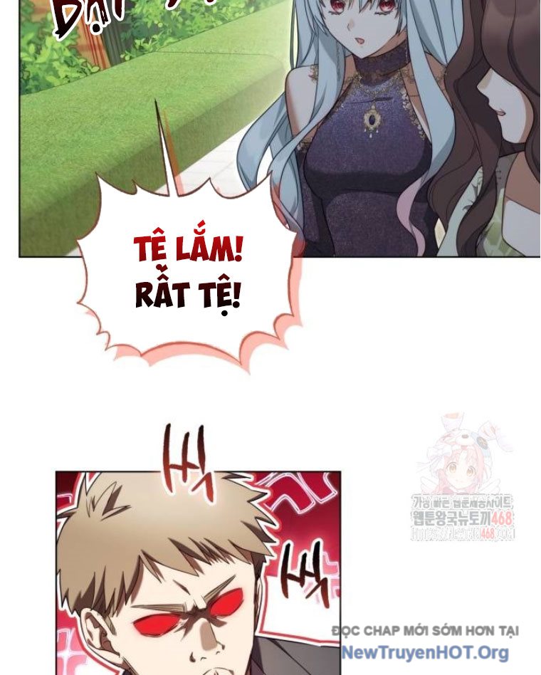 Trở Thành Quỷ Vương Level 999 chapter 71 - Trang 59