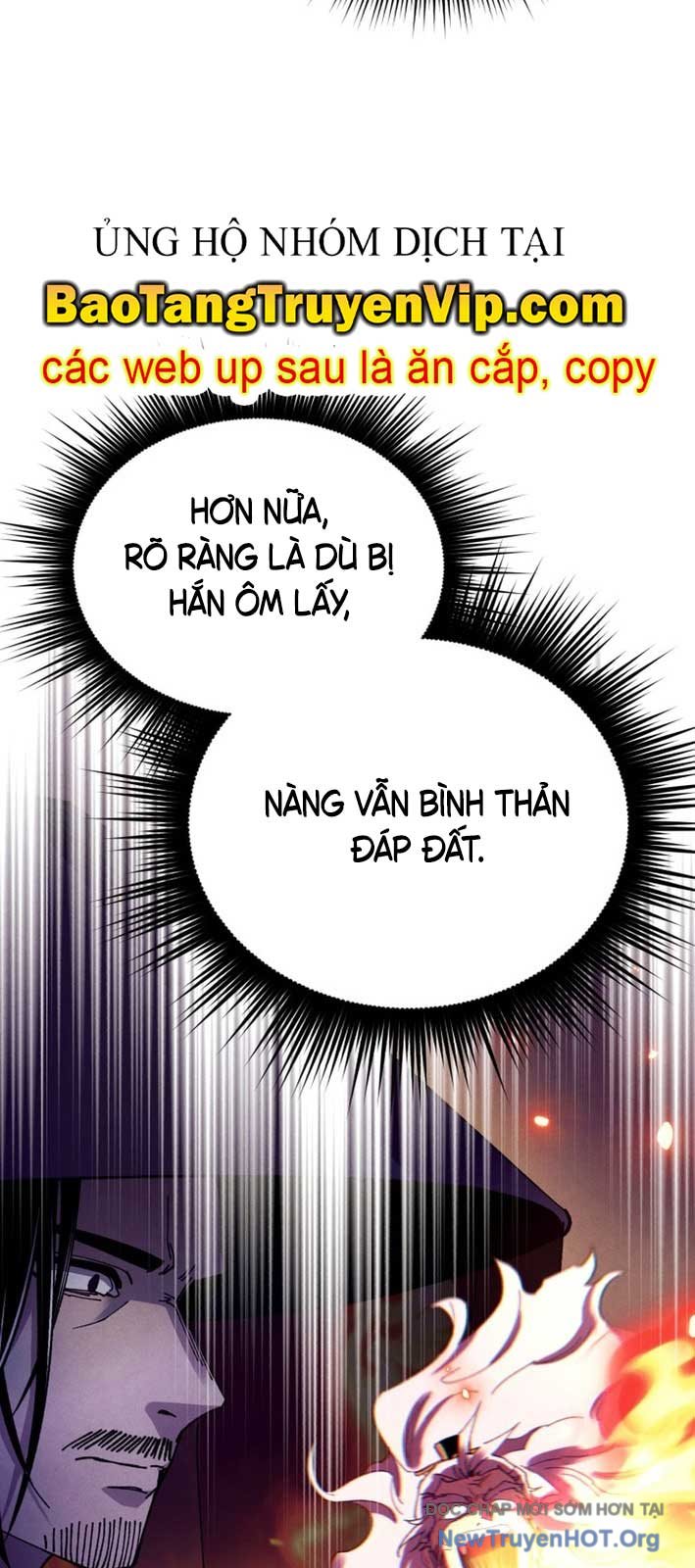 Phi Lôi Đao Thuật chapter 208.2 - Trang 39