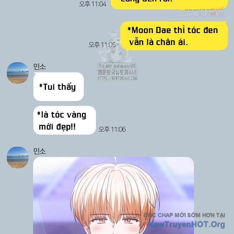 Debut or Die chapter 78 - Trang 18