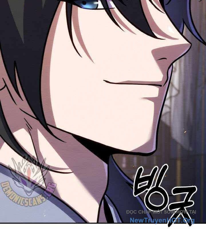 Đệ Tử Của Võ Lâm Minh Chủ chapter 52 - Trang 83