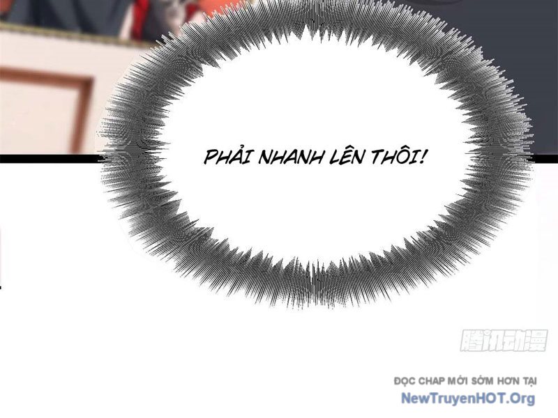 Thập Hoang Chi Vương chapter 1 - Trang 101
