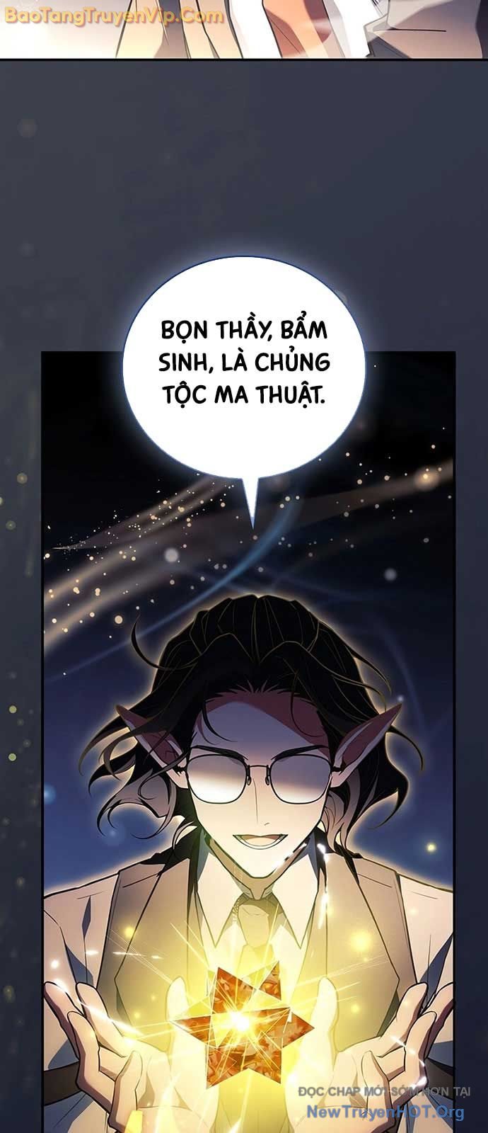 Anh Hùng Huyền Thoại Là Học Viên Danh Dự Của Học Viện chapter 44.2 - Trang 52