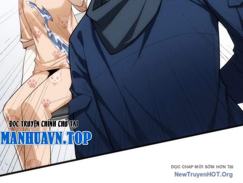 Sau khi xuyên vào game kết liễu boss thành công đứng nhất chapter 3 - Trang 41