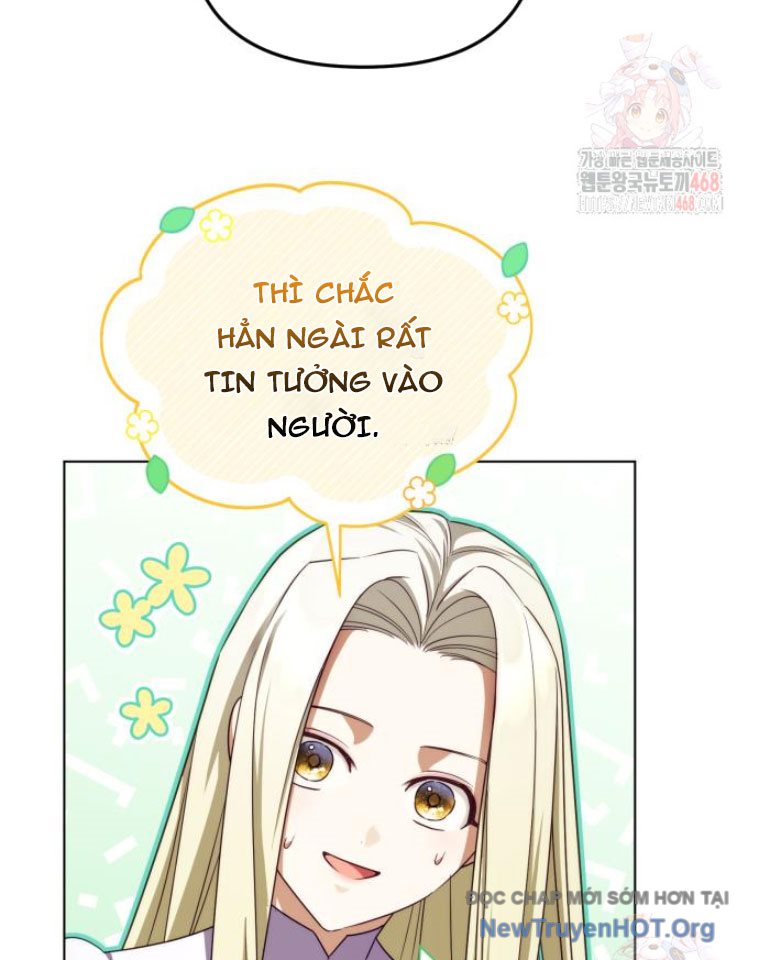 Trở Thành Quỷ Vương Level 999 chapter 70 - Trang 67
