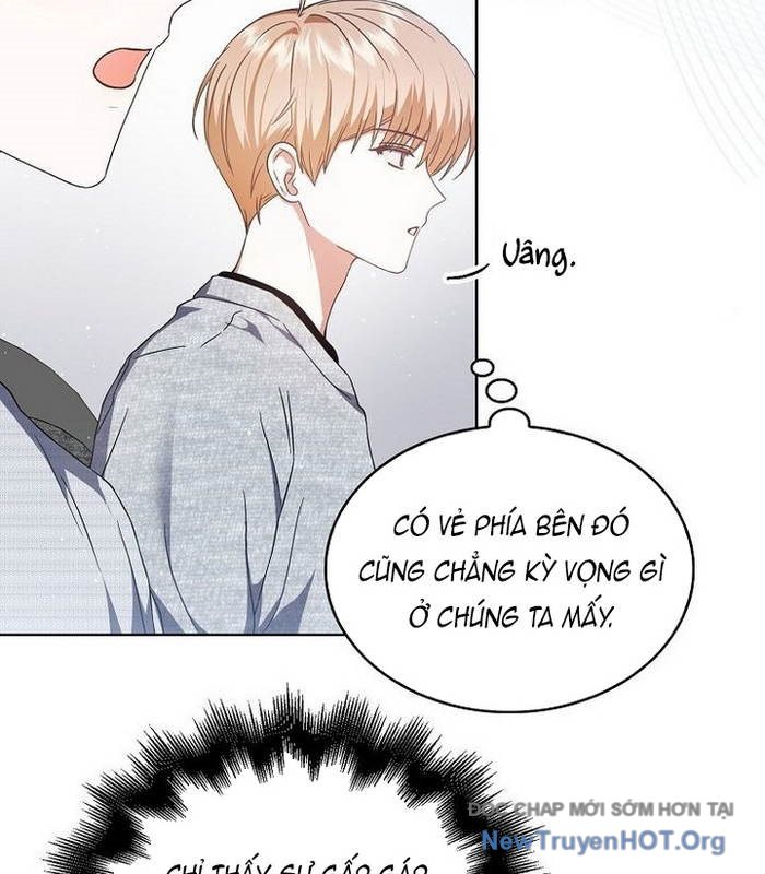 Debut or Die chapter 68 - Trang 62