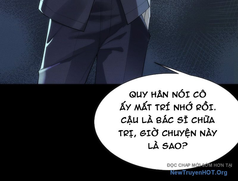 Sau khi xuyên vào game kết liễu boss thành công đứng nhất chapter 2 - Trang 82