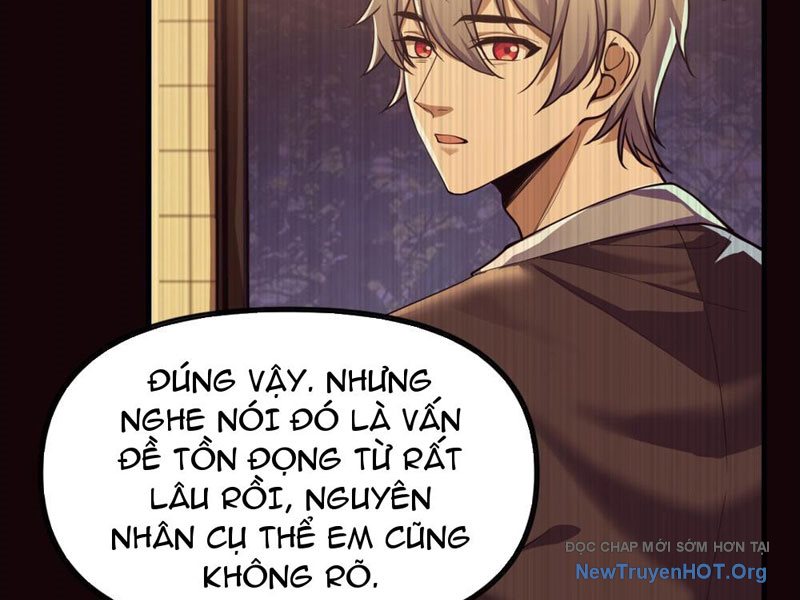 Thập Hoang Chi Vương chapter 2 - Trang 92