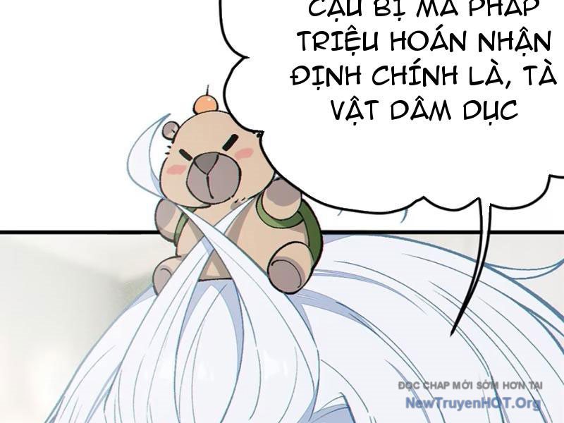 Sau khi ta biến thành quái vật xúc tu, các cô ấy càng điên cuồng hơn! chapter 2 - Trang 140