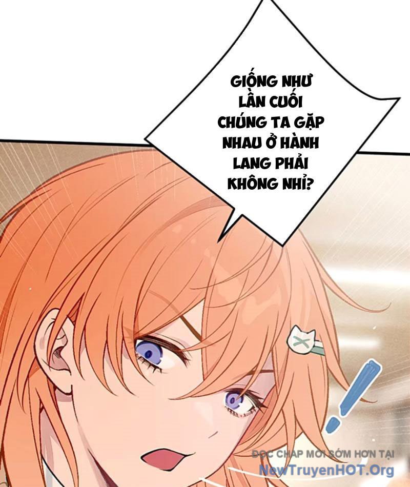 Sau khi ta biến thành quái vật xúc tu, các cô ấy càng điên cuồng hơn! chapter 20 - Trang 33