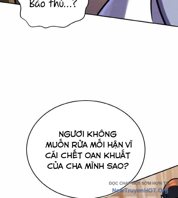 Đệ Tử Của Võ Lâm Minh Chủ chapter 52 - Trang 149
