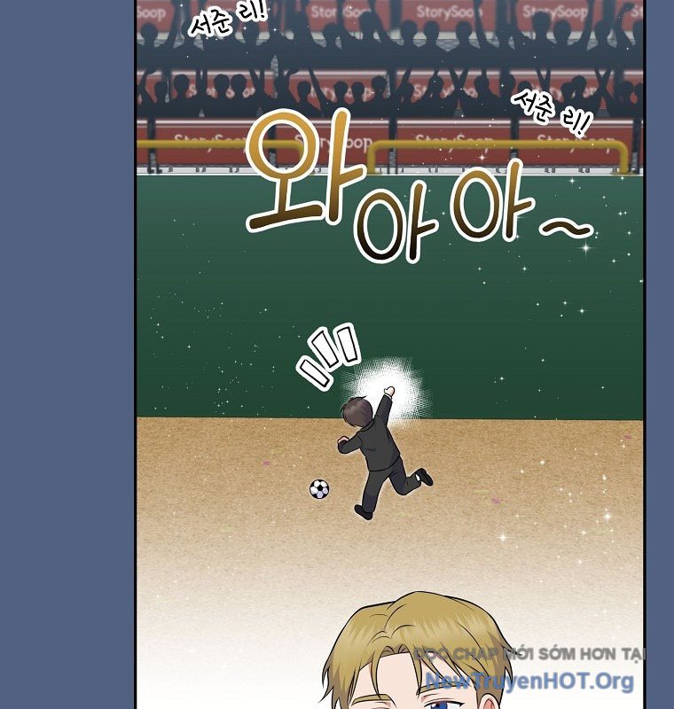 Làm Siêu Sao Từ 0 Tuổi chapter 56 - Trang 21
