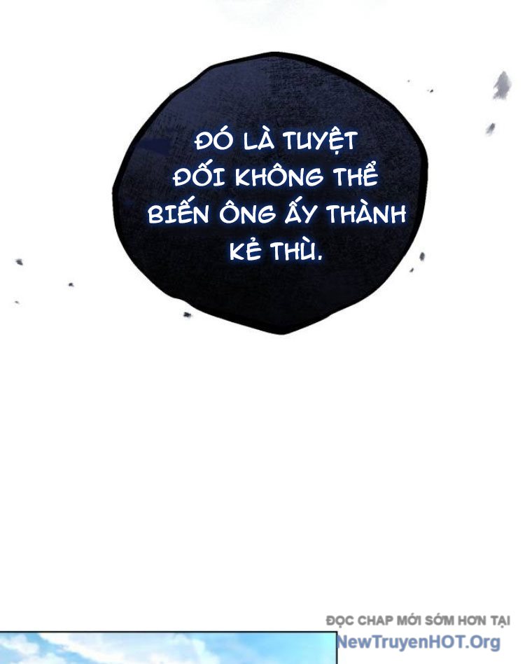 Trở Thành Quỷ Vương Level 999 chapter 71 - Trang 49