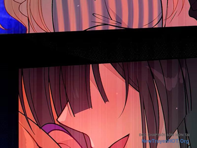 Sau khi ta biến thành quái vật xúc tu, các cô ấy càng điên cuồng hơn! chapter 24 - Trang 4