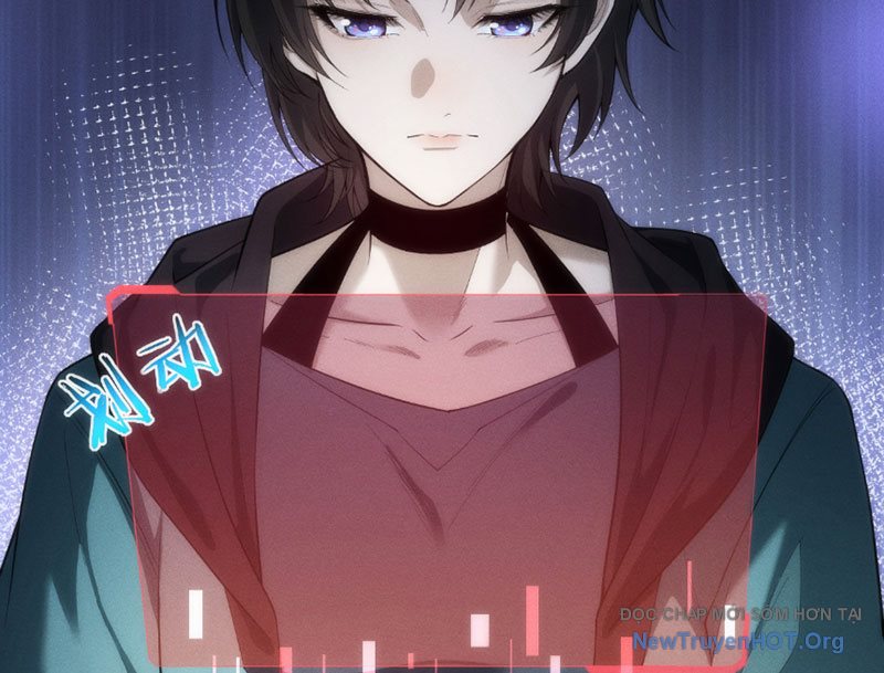 Sau khi xuyên vào game kết liễu boss thành công đứng nhất chapter 2 - Trang 165