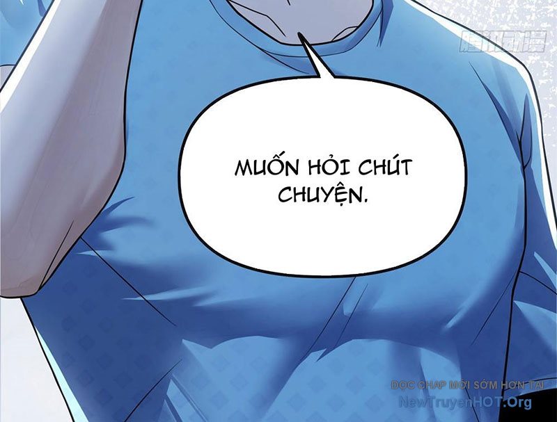 Thập Hoang Chi Vương chapter 3 - Trang 155