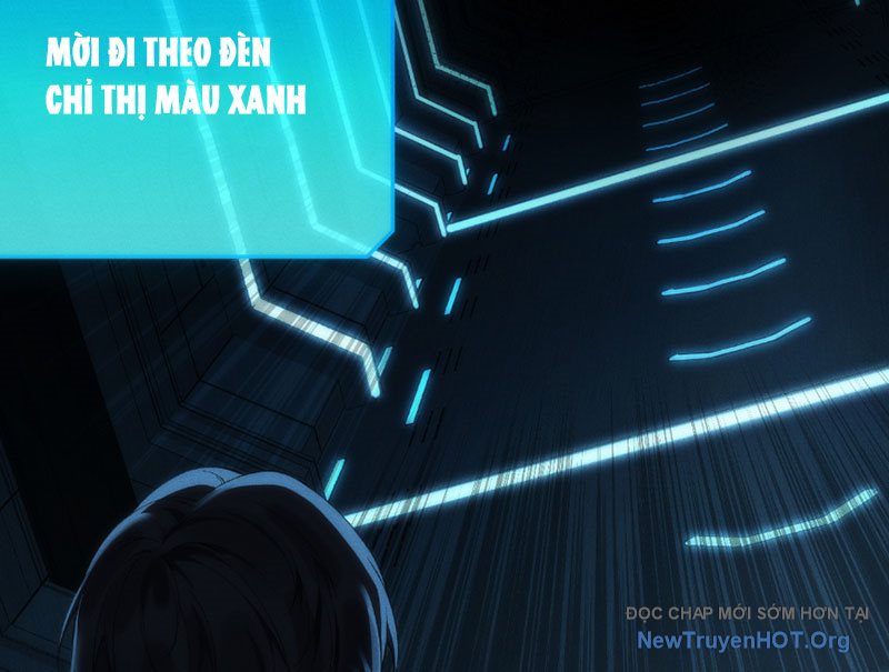 Sau khi xuyên vào game kết liễu boss thành công đứng nhất chapter 2 - Trang 10