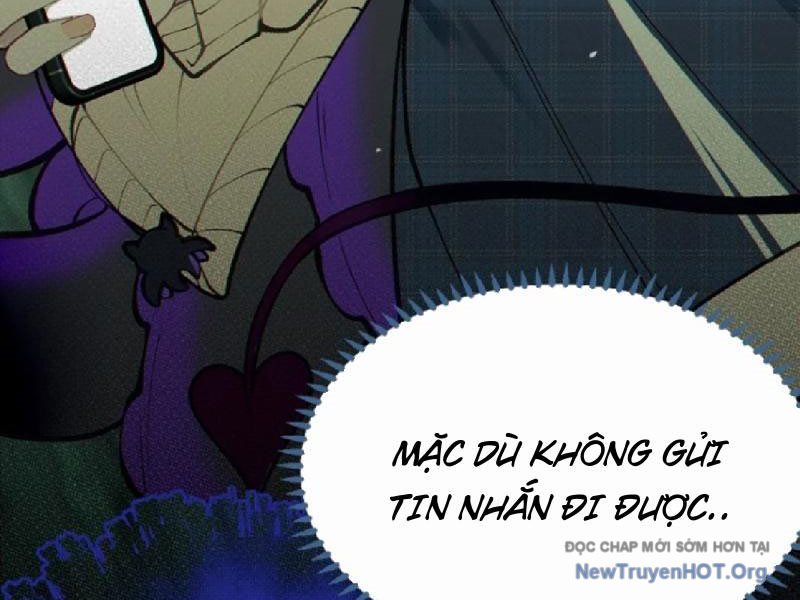 Sau khi ta biến thành quái vật xúc tu, các cô ấy càng điên cuồng hơn! chapter 21 - Trang 23