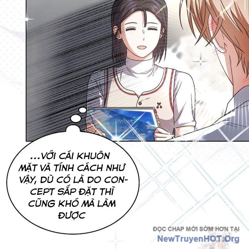 Debut or Die chapter 78 - Trang 87