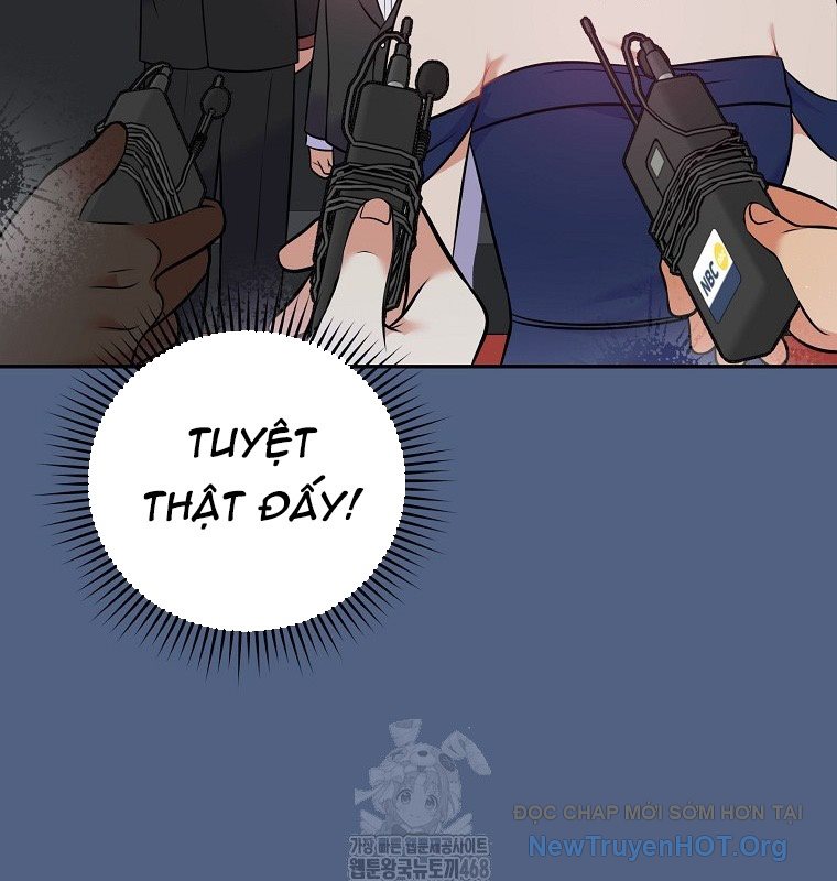 Làm Siêu Sao Từ 0 Tuổi chapter 56 - Trang 73