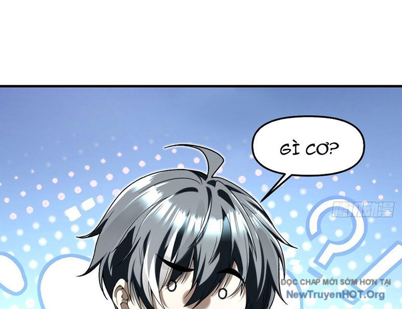 Thập Hoang Chi Vương chapter 7 - Trang 25